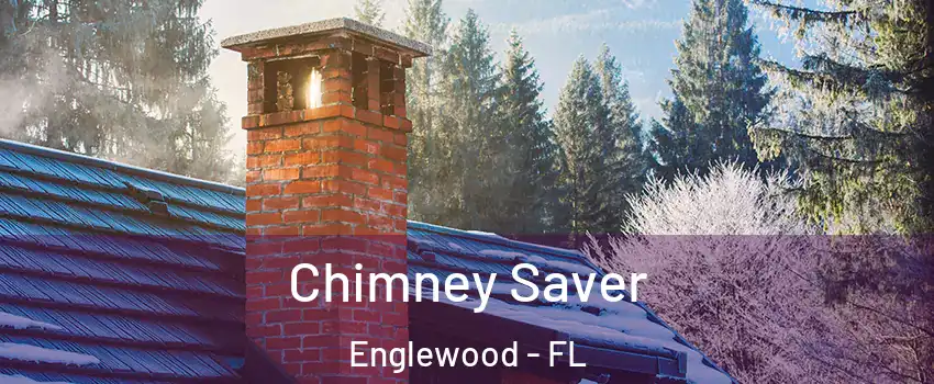  Chimney Saver Englewood - FL