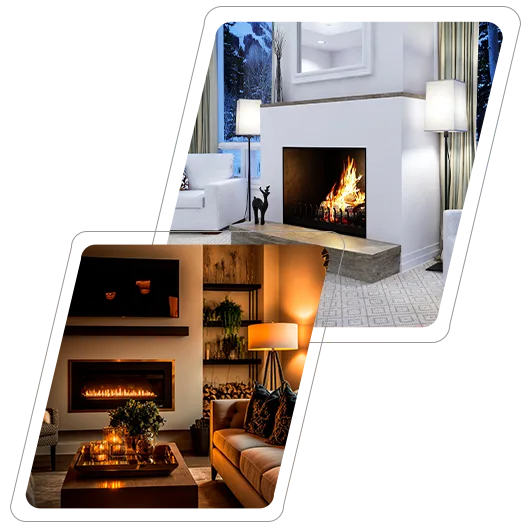 Remove Chimney Odor in Englewood, FL