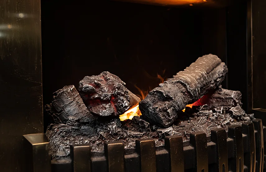 Soot Removal in Englewood, Florida