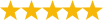 chimney cleaning and construction experts in Englewood, Florida