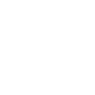 Professional Chimney Flue Installation in Englewood, Florida
