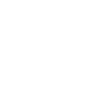 Reliable Chimney Flashing Installation in Englewood, FL