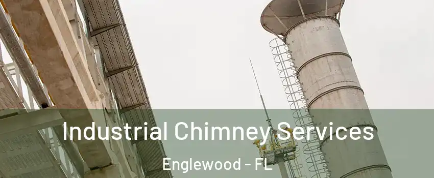  Industrial Chimney Services Englewood - FL