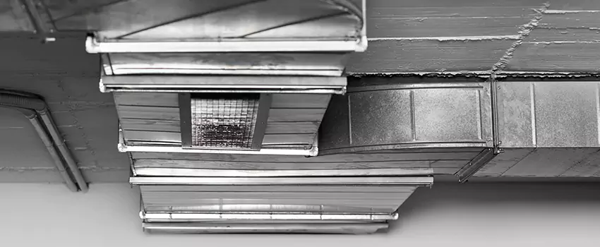 Trusted Air Duct Cleaning Company in Englewood, Florida