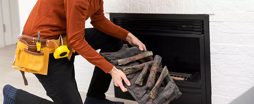 Chimney Creosote Cleaning Cost in Englewood, Florida