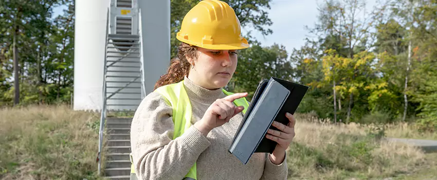The Dangers Of Chimney Inspection Negligence in Englewood, FL