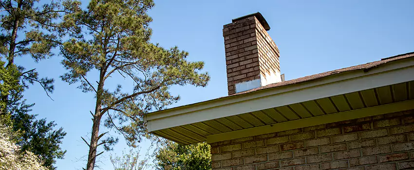 Budget-Friendly Chimney Masonry Service in Englewood, Florida