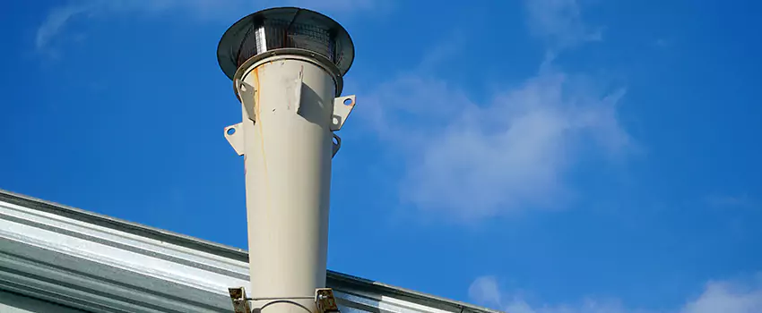 Fireplace Chimney Remodel Services in Englewood, Florida