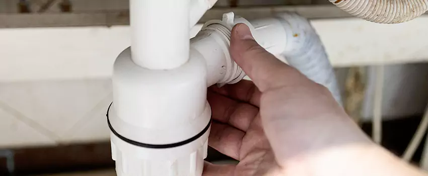 Dryer Duct Cleaning in Englewood, Florida