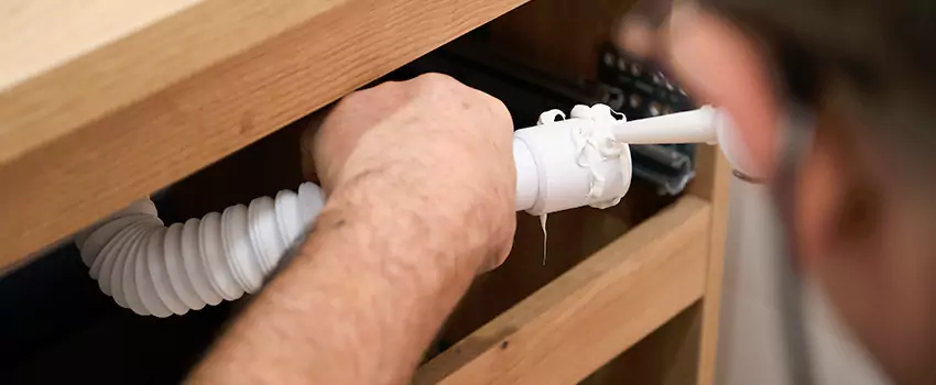 Affordable Dryer Vent Repair Services in Englewood, FL