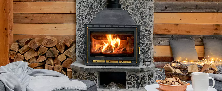 Fireplace Renovation Service in Englewood, FL