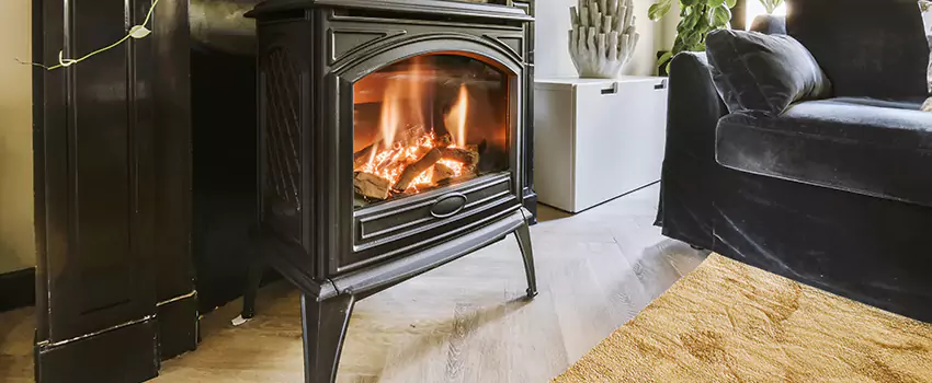 Cost of Hearthstone Stoves Fireplace Services in Englewood, Florida
