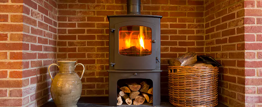 Specifications of Jøtul Fireplace and Inserts in Englewood, Florida