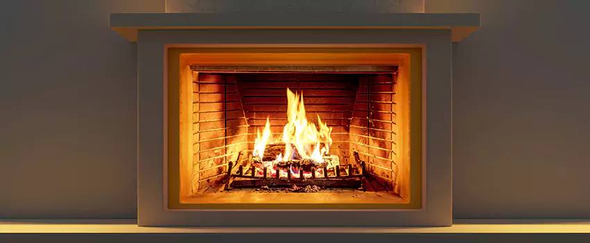 Majestic Campfire Gas Log Set Suppliers in Englewood, Florida