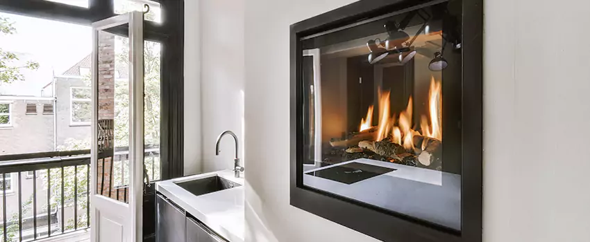 Cost of Monessen Hearth Fireplace Services in Englewood, FL