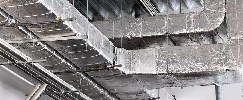 Vent Dust Cleaning Cost in Englewood, FL