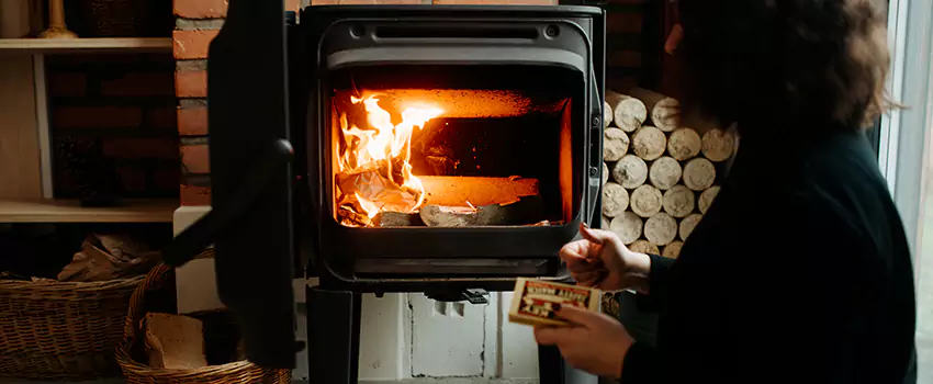 Key Features of Vermont Castings Fireplaces in Englewood, FL