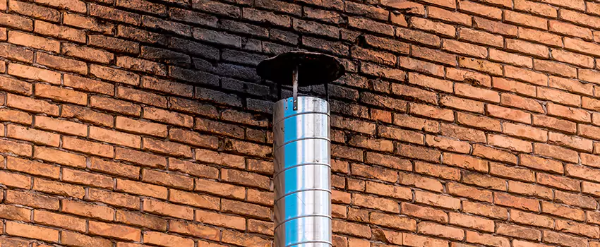 Chimney Design and Style Remodel Services in Englewood, Florida