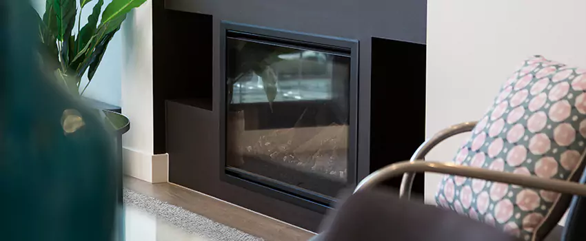 Dimplex Bold Electric Fireplace Fixes in Englewood, FL