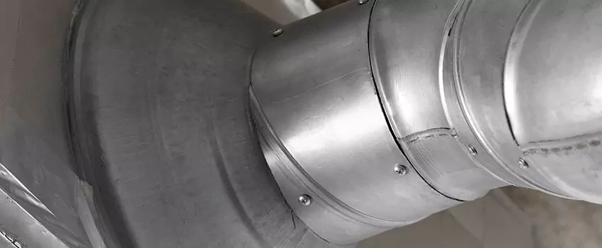 Best Dryer Vent Replacement Company in Englewood, FL