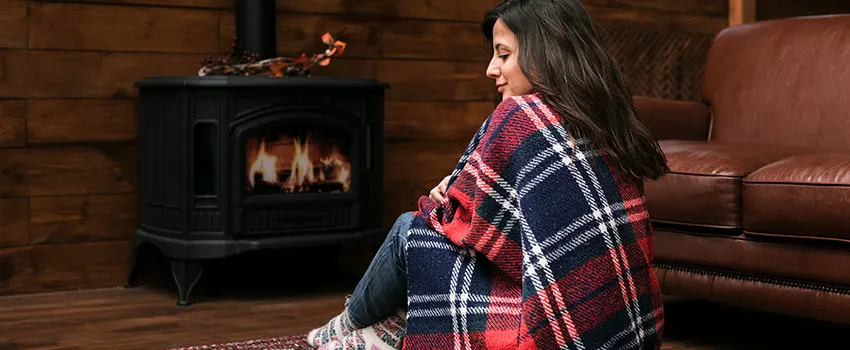 Fireplace Firebox Grate Replacement Services  in Englewood, Florida