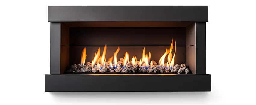 Outdoor Gas Fireplaces Installation in Englewood, FL