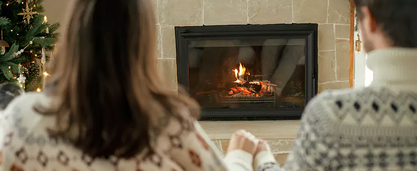 Ravelli Group Wood Fireplaces Replacement in Englewood, Florida