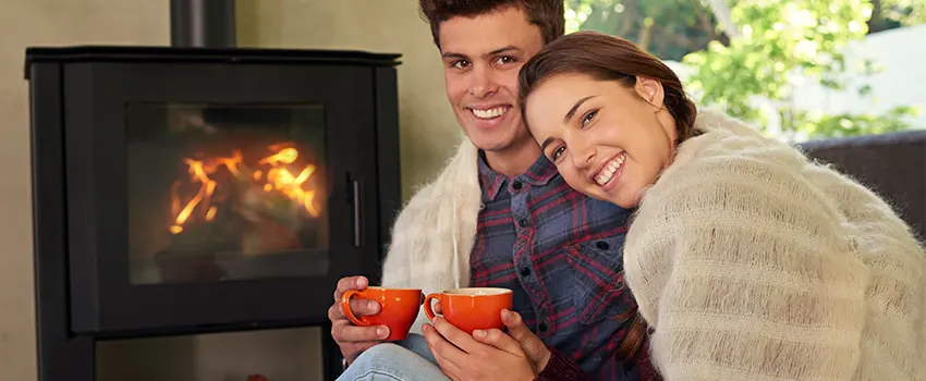 Regency Traditional Fireplace Products Maintenance and Repair in Englewood, Florida