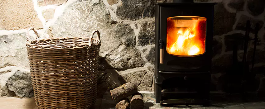24/7 Wood Stove Installation Services in Englewood, Florida