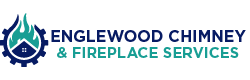 Fireplace And Chimney Services in Englewood
